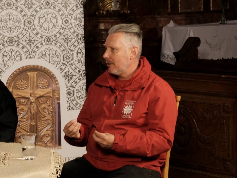 Zarándoklat (16).JPG